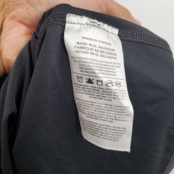 Do Not Purchase - Picture 9 of 13